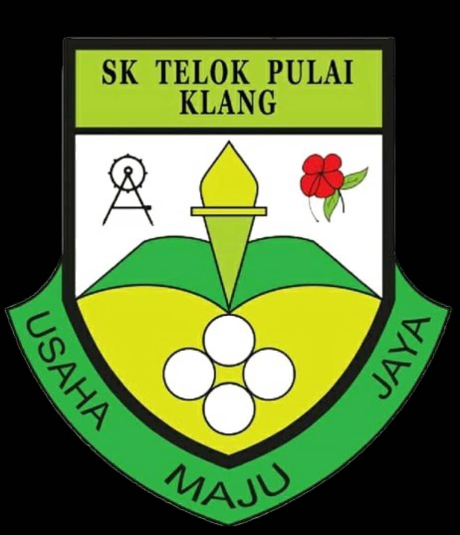 TPFC