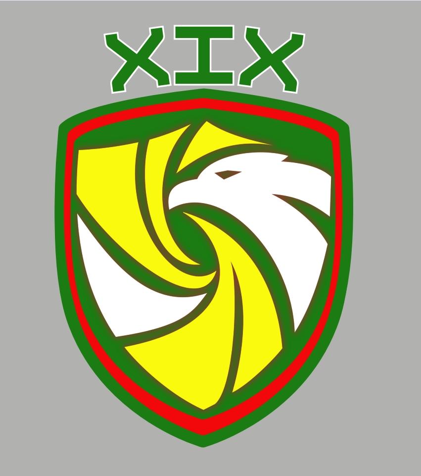 19FC