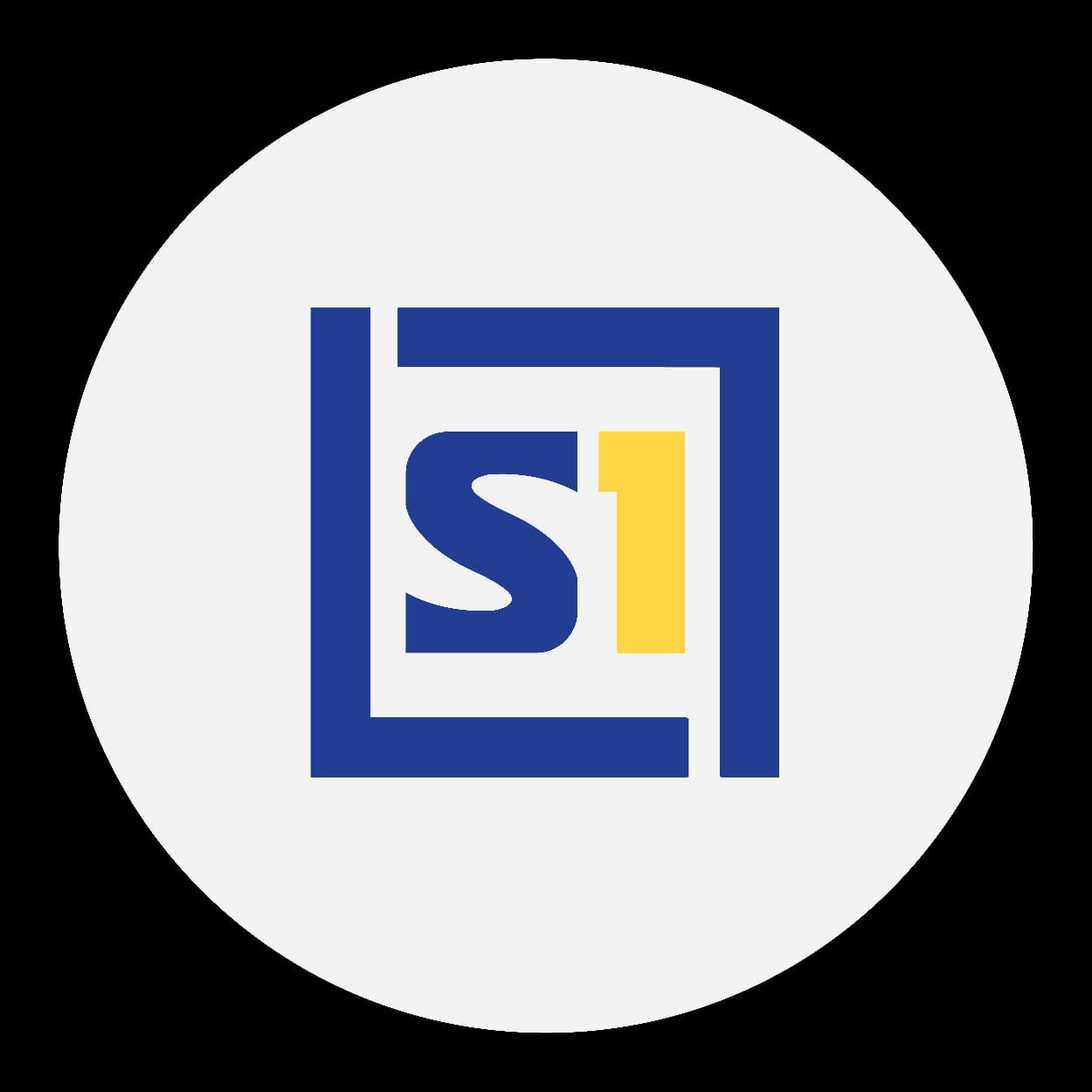 SQUARE ONE