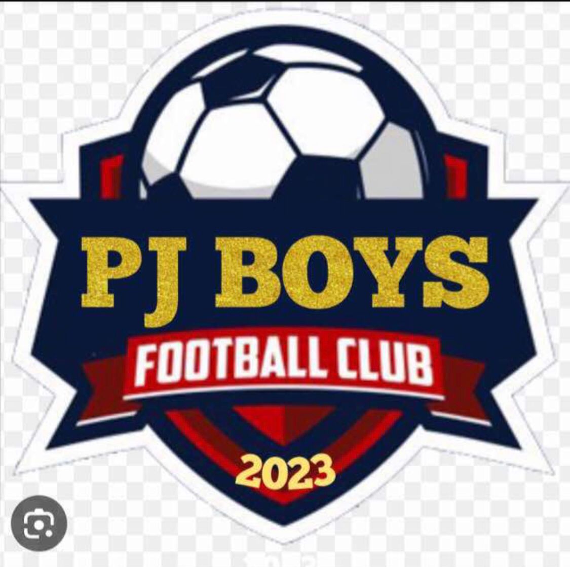 PJ BOYS