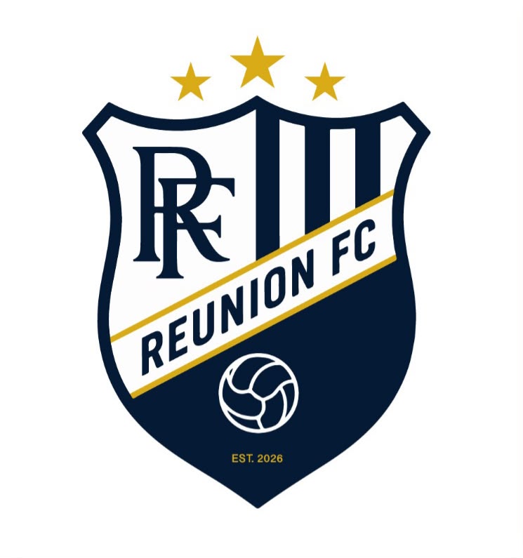 REUNION FC