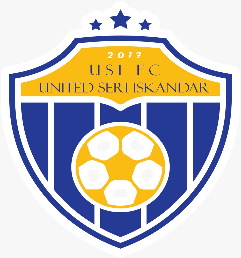 USI FC U11