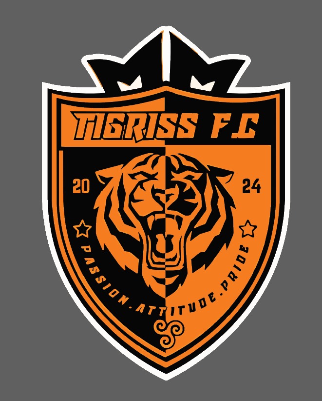 TIGRISS FC