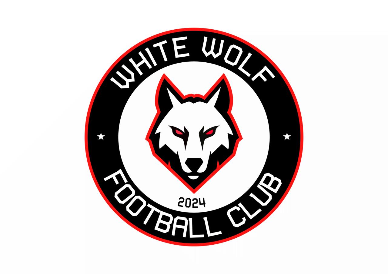 WHITE WOLF FC