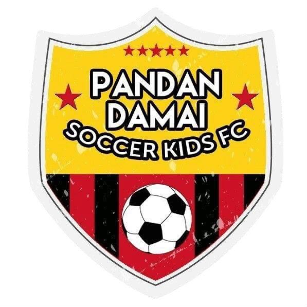 PDSK