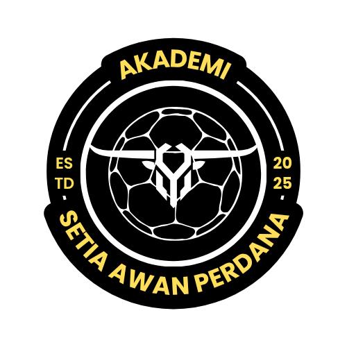 ASAP FC