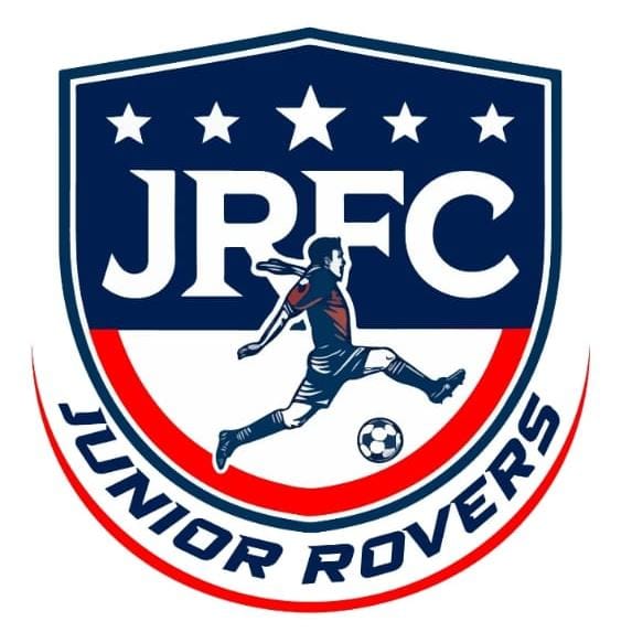 JUNIOR ROVERS TIGER