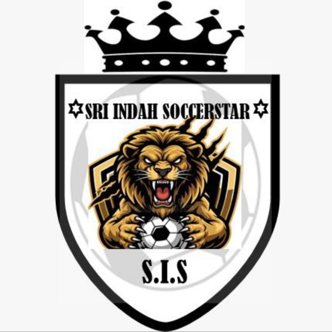 SRI INDAH SOCCERSTAR