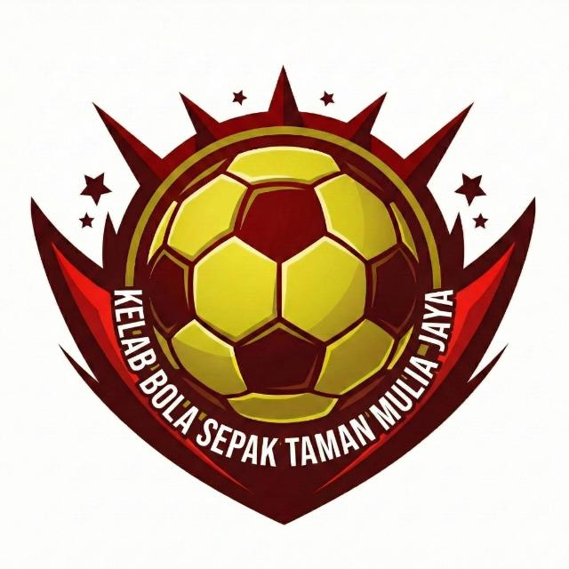 TMJFC A U8