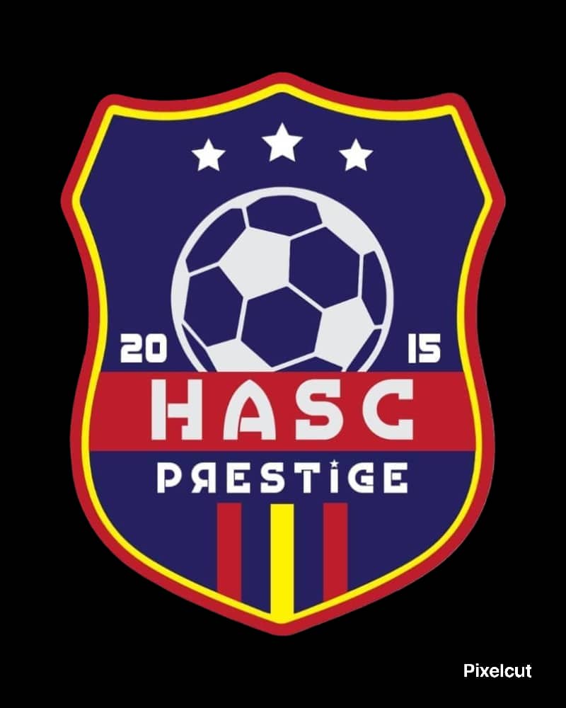 PRESTIGE JUNIOR U8