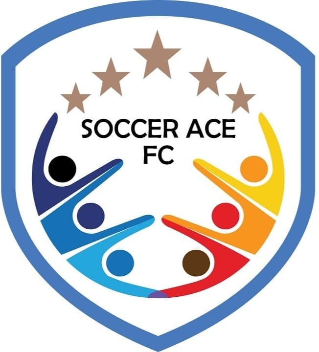 SOCCER ACE FC U8