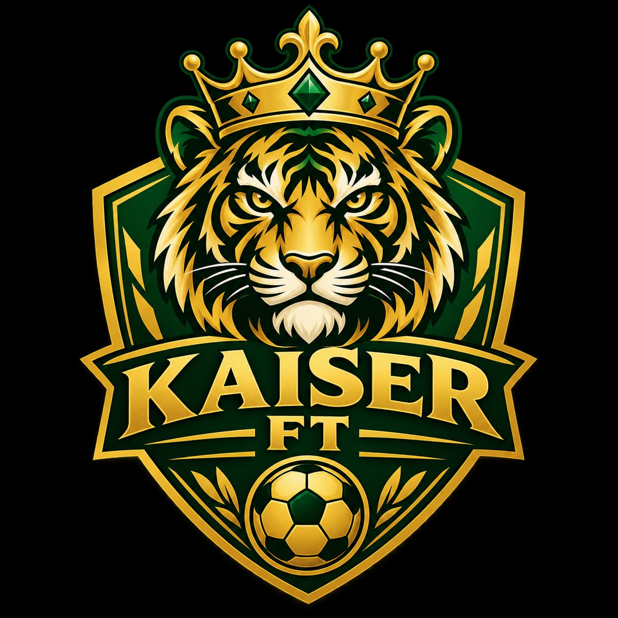 KAISER FT U10