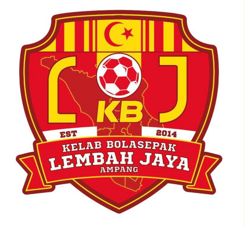 KB LEMBAH JAYA U10