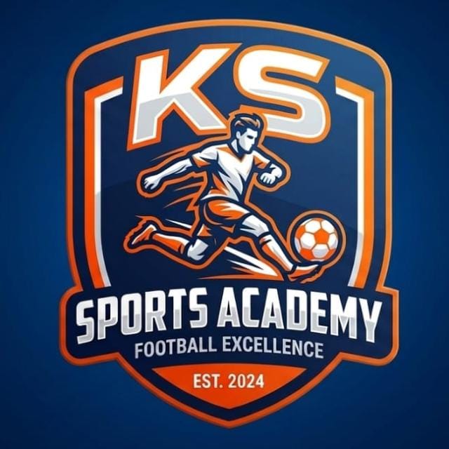 KS FC U12