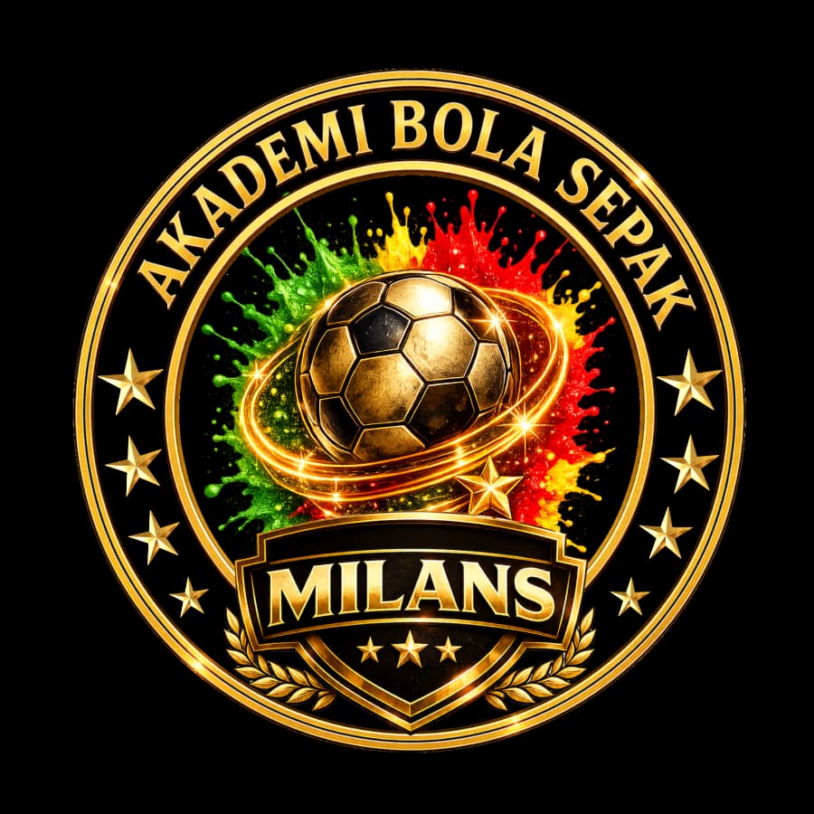 AB MILANS U11