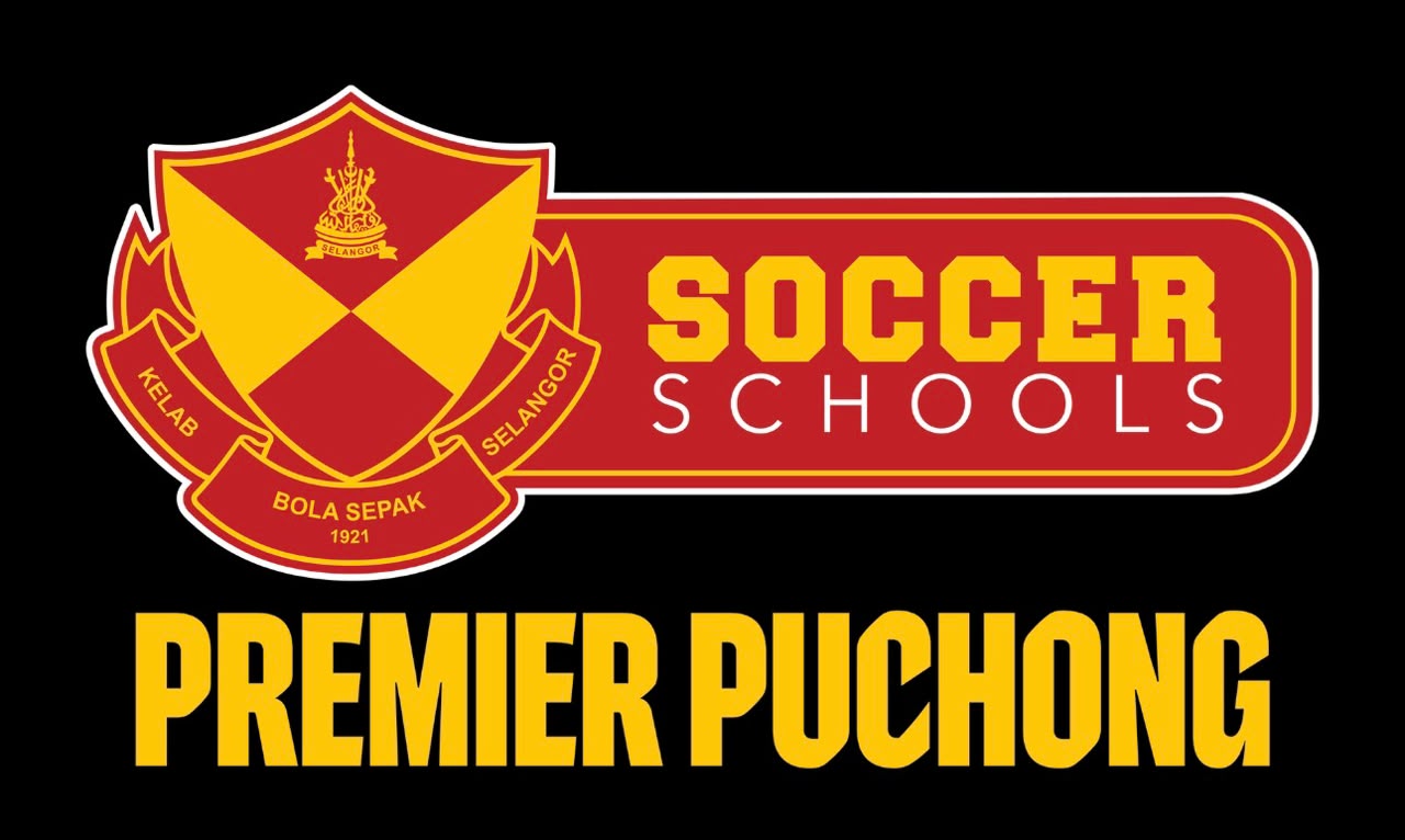 SFC PREMIER PUCHONG U11