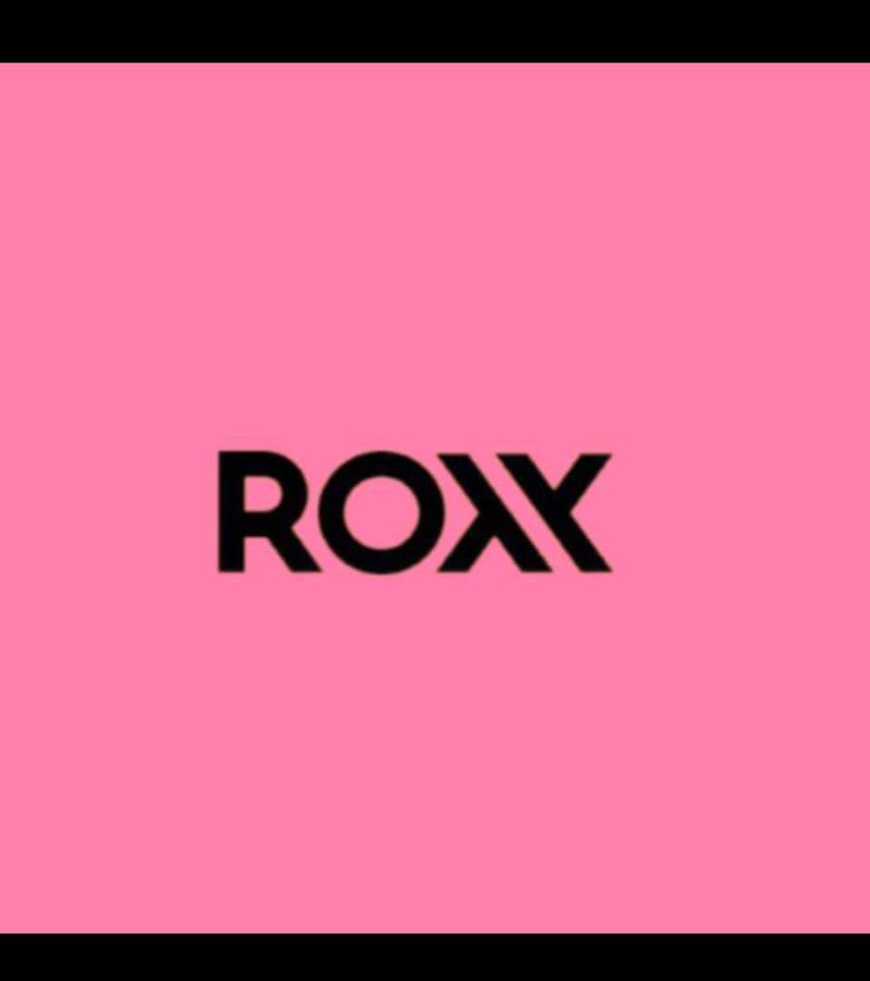 ROXY