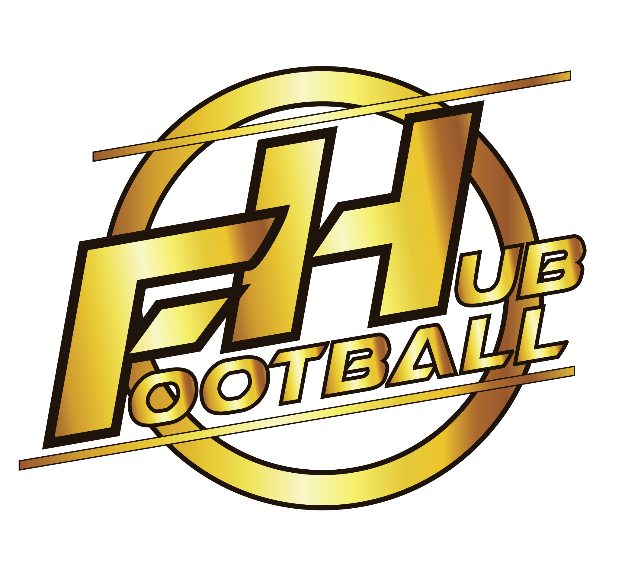 FOOTBALLHUB