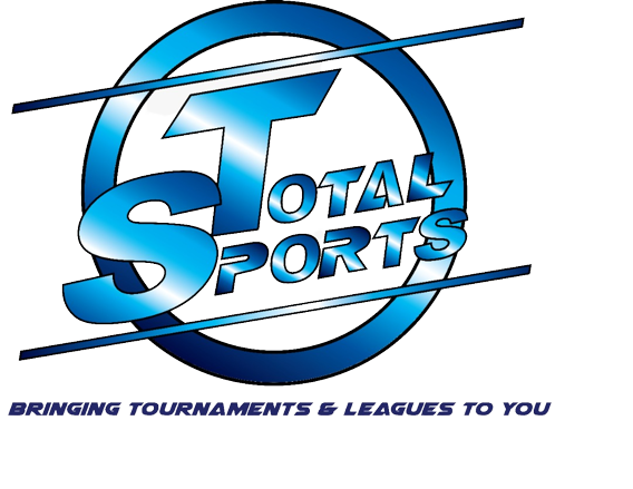 TOTAL SPORTS