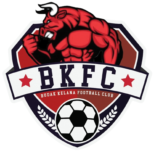BKFC