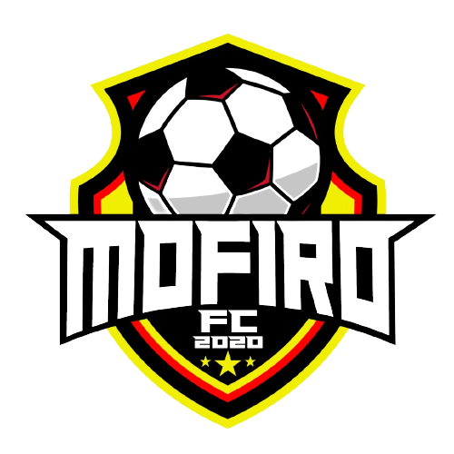 MOFIRO