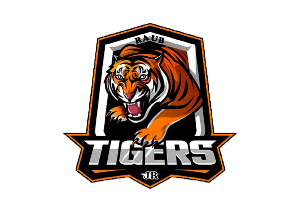 RAUB TIGERS