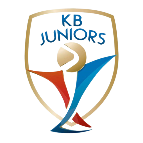 KB JUNIORS