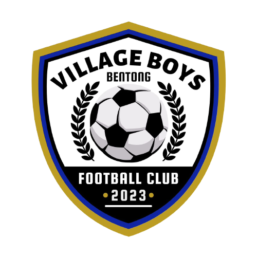 VILLAGE BOYS BENTONG