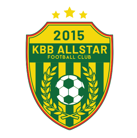 KBB ALLSTAR