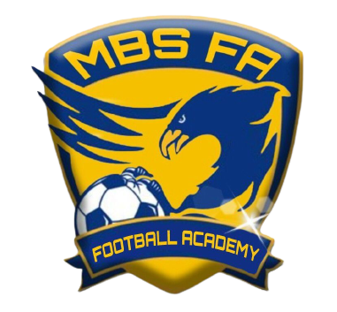MBS FA