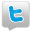 Follow megaTrendFx on Twitter