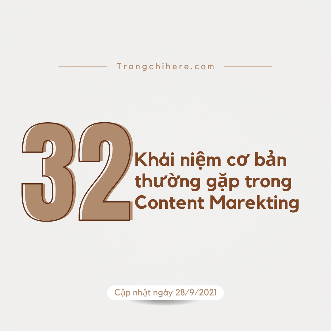 khai-niem-content-marketing