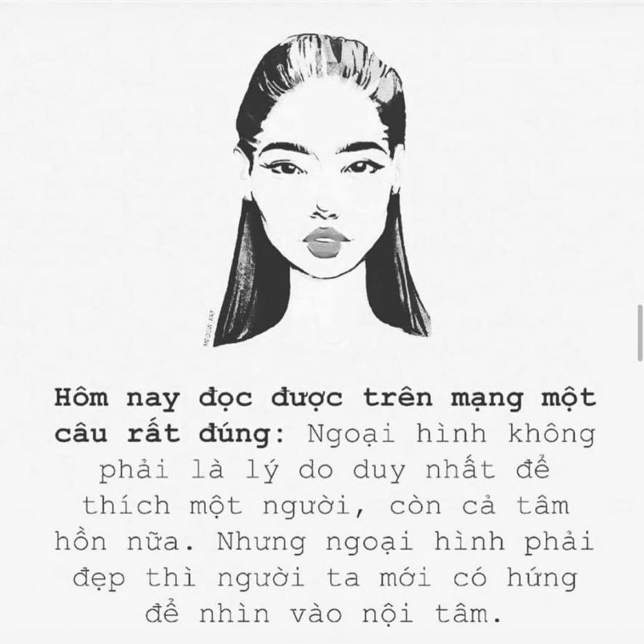 tự chỉnh sửa bài viết