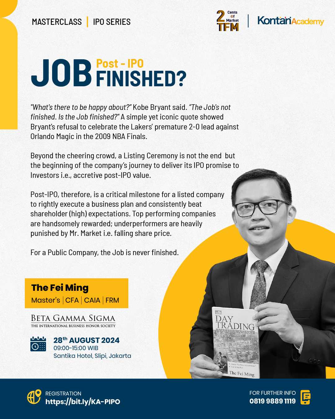 news-dan-artikel-seputar-peristiwa-internasional-terbaru-kontan-co-id