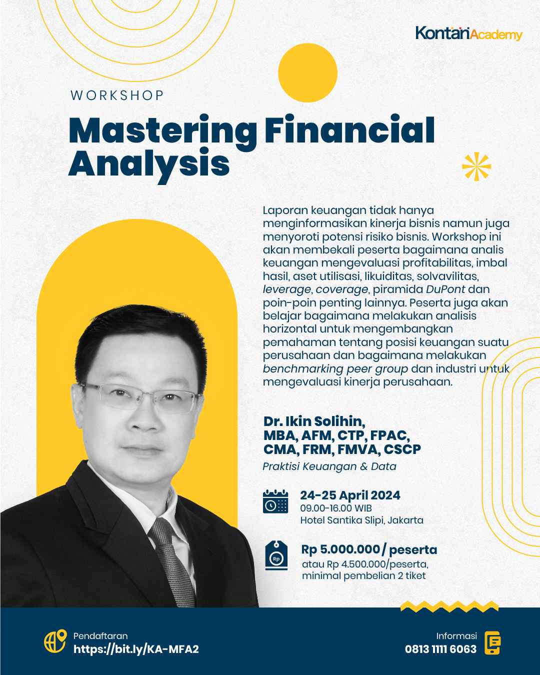 TikTok Gabung, Tokopedia Catat Transaksi Brand Lokal Naik 9 Kali Lipat