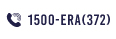 Eraclub Image