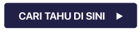 Eraclub Image