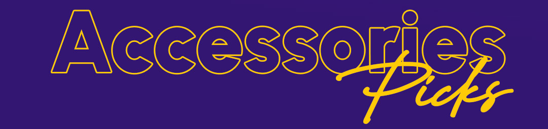 MyEraspace Image