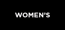 Women's