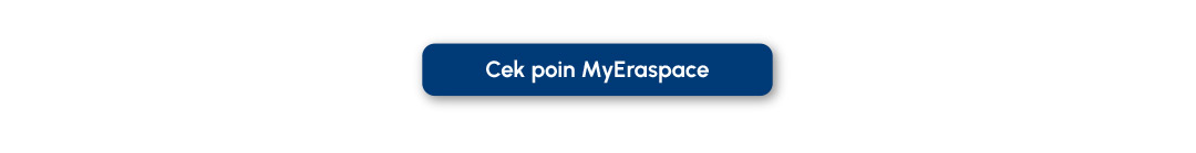 MyEraspace Image
