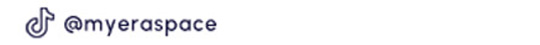 MyEraspace TikTok