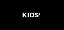 Kids'