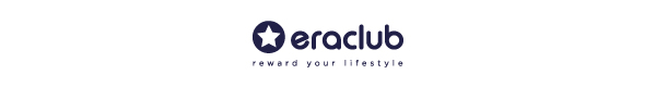 Eraclub Image
