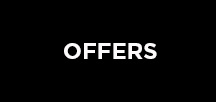 Offers