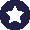 Eraclub Image