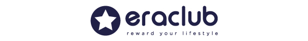 Eraclub Image