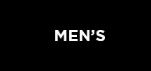 Men's