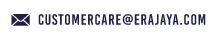 Eraclub Image