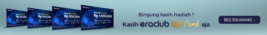Eraclub Image