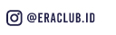 Eraclub Image